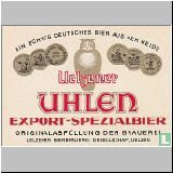 uu005 (19).jpg